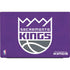 NBA Sacramento Kings Distressed Dell Vostro Skin